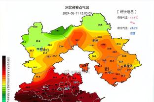 皇马欧冠历史第13次失点，与拜仁并列罚失点球个数最多的球队